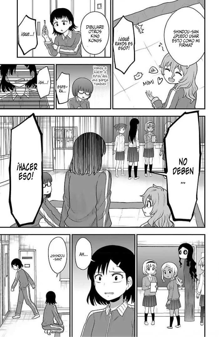 Capitulo 20 page 7