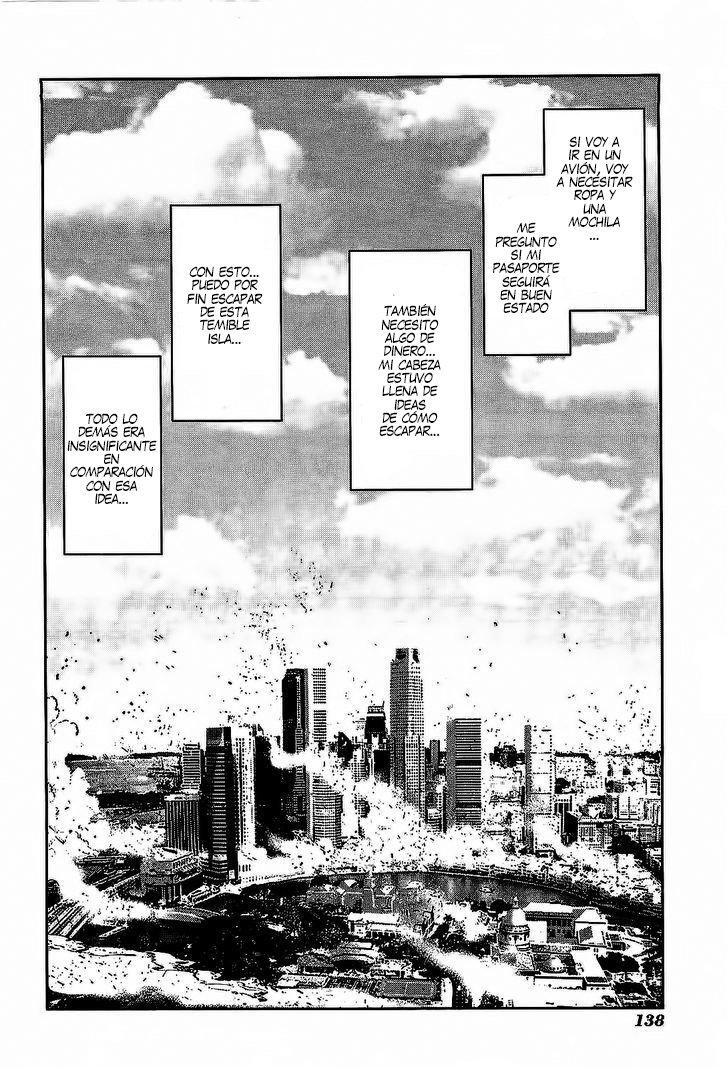Capitulo 5 page 21