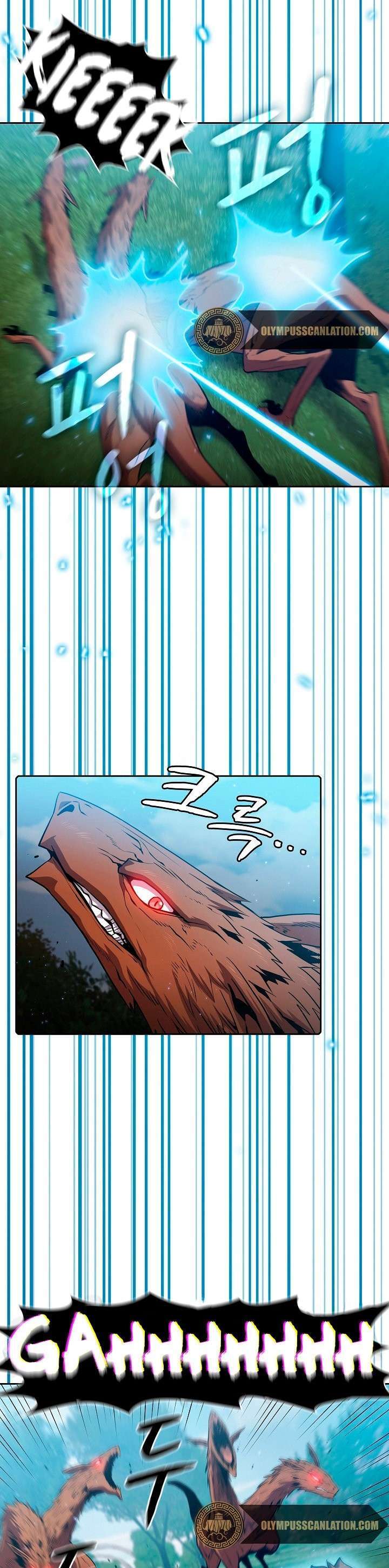 Capitulo 71 page 15