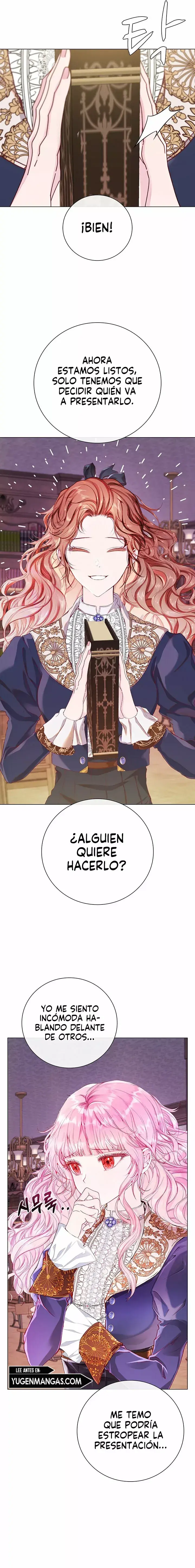 Capitulo 80 page 7
