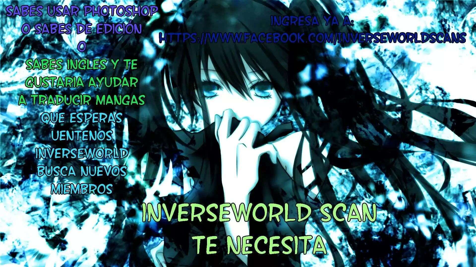 Capitulo 2 page 1