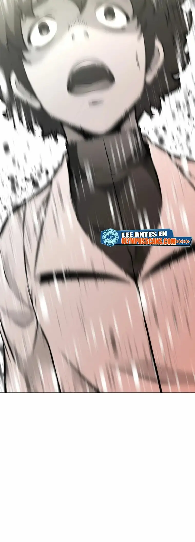 Capitulo 31 page 22