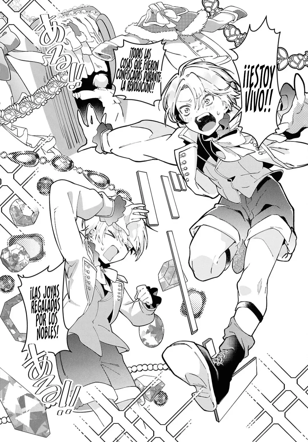 Capitulo 1 page 25