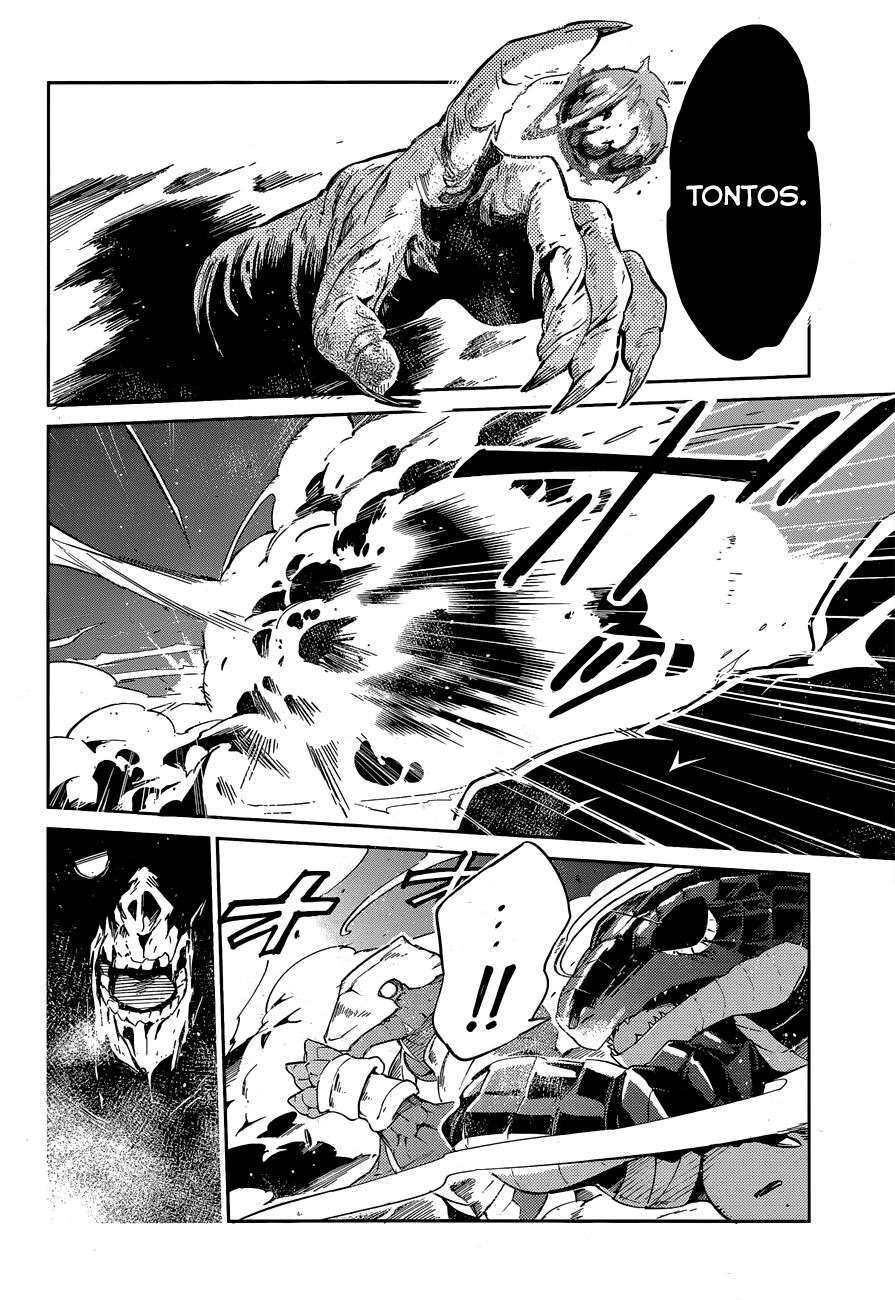 Capitulo 19 page 34