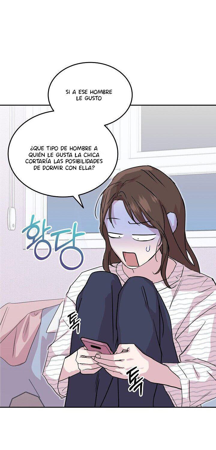Capitulo 13 page 20