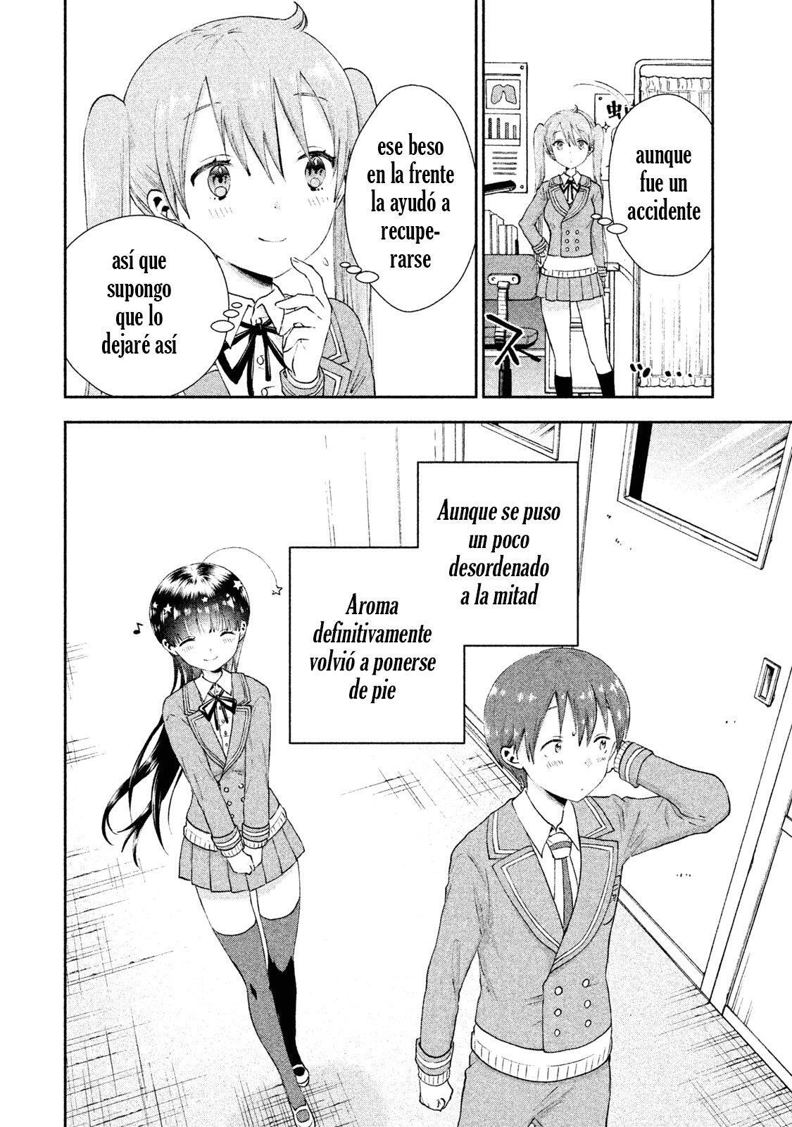 Capitulo 7.20 page 13