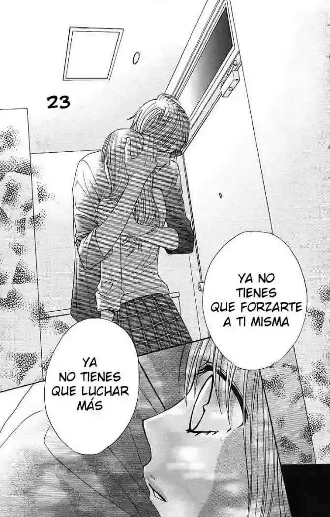 Capitulo 23 page 3