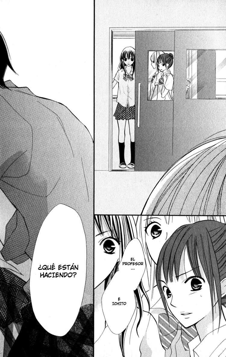 Capitulo 12 page 33