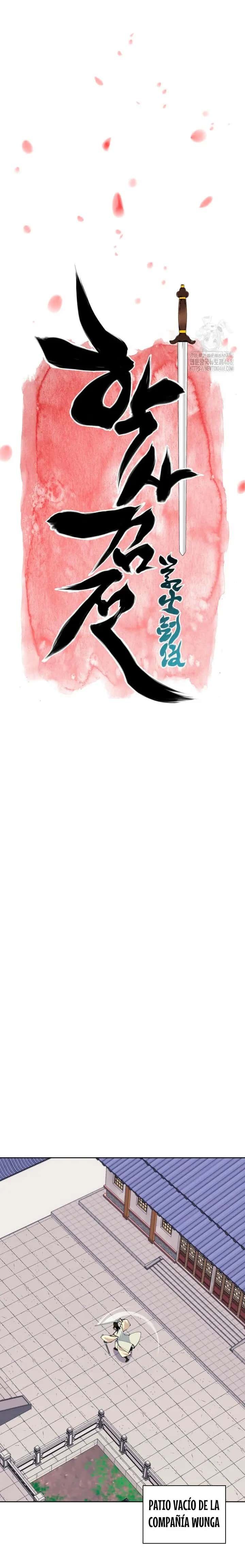 Capitulo 177 page 13