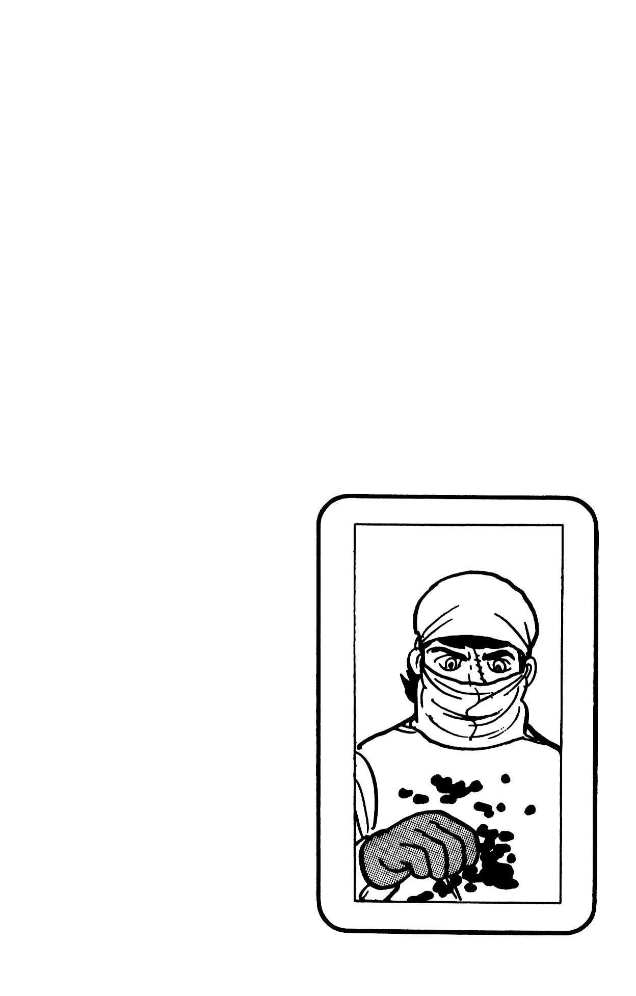 Capitulo 101 page 22
