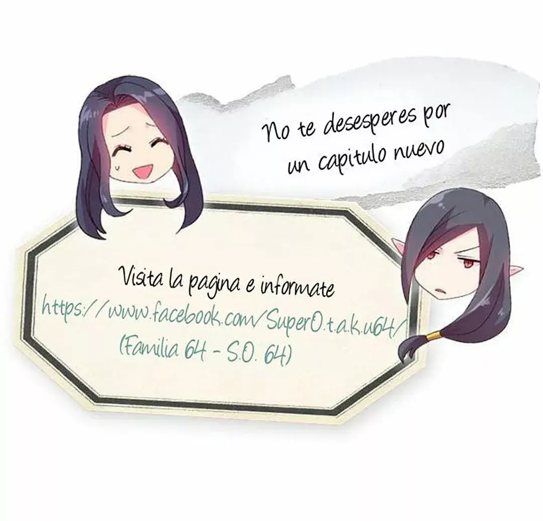 Capitulo 64 page 15