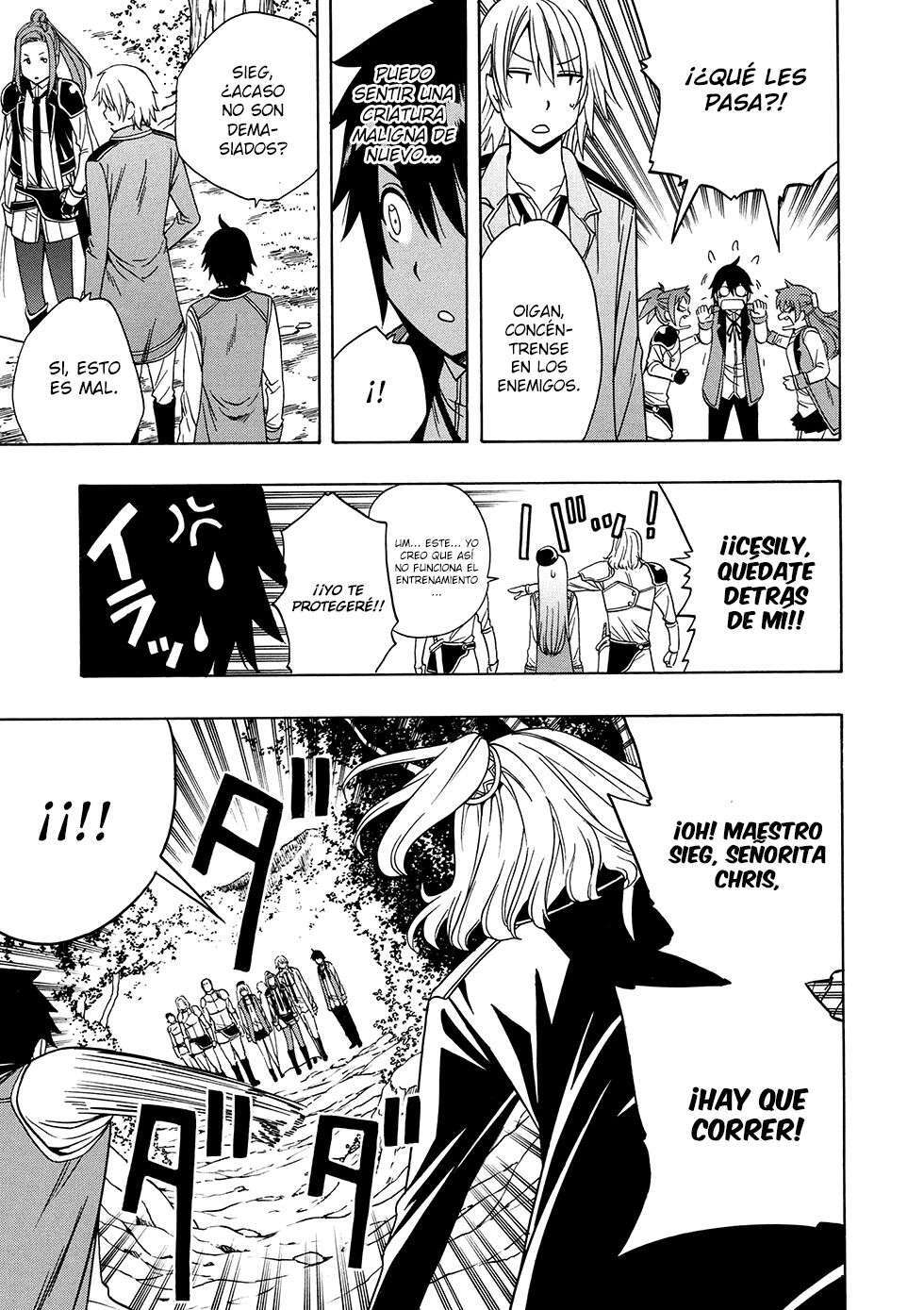 Capitulo 12.2 page 6