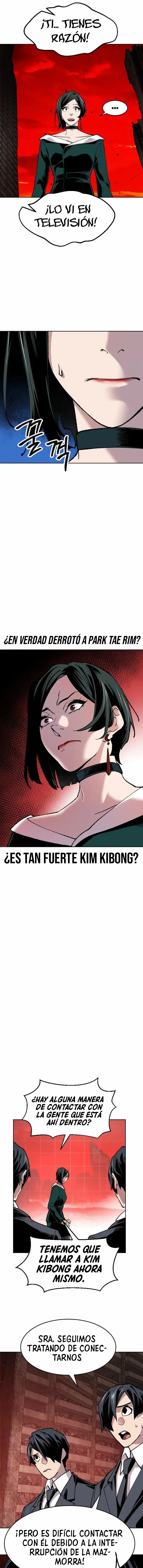 Capitulo 14 page 21