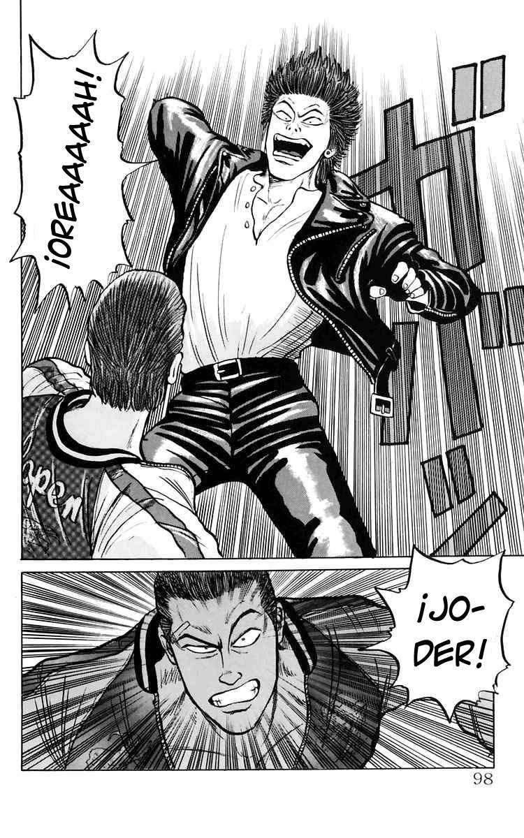 Capitulo 6 page 40
