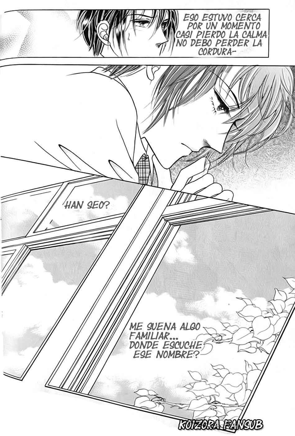 Capitulo 3 page 32