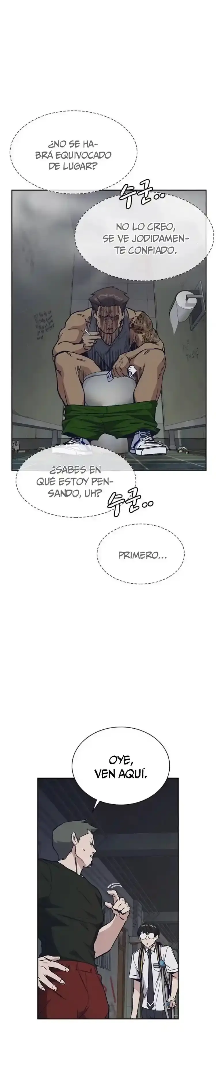 Capitulo 121 page 34