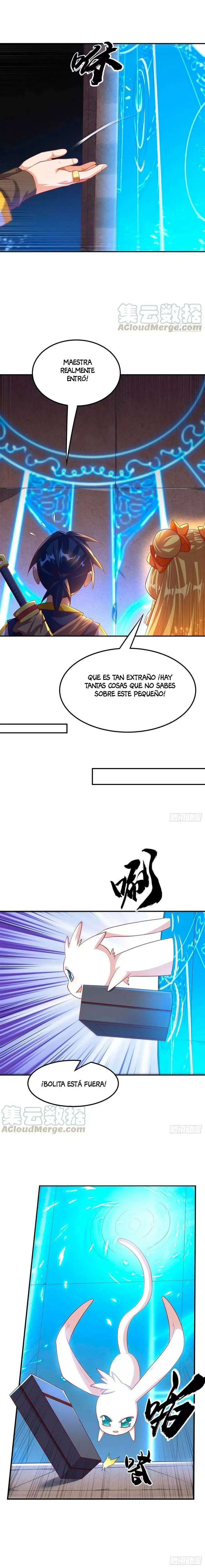 Capitulo 159 page 3