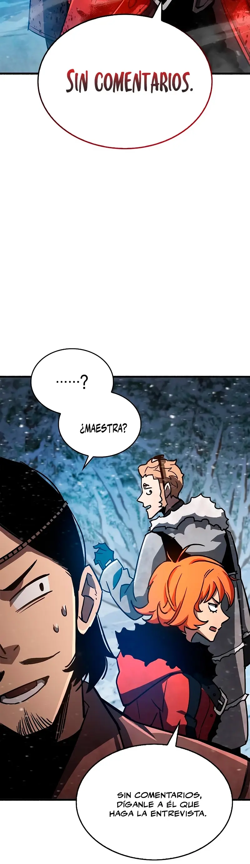 Capitulo 8 page 88