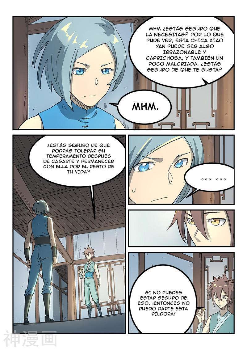 Capitulo 285 page 3