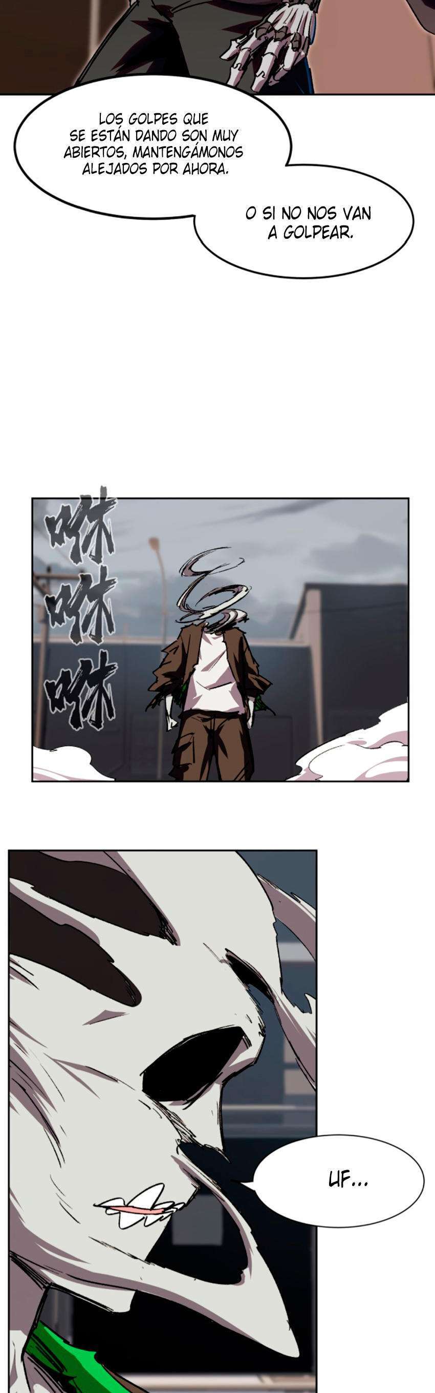Capitulo 15 page 6