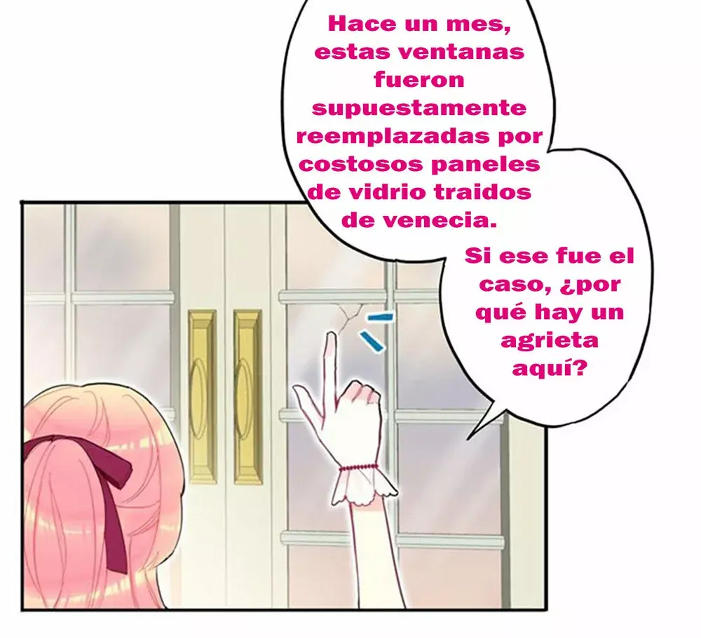Capitulo 13 page 11