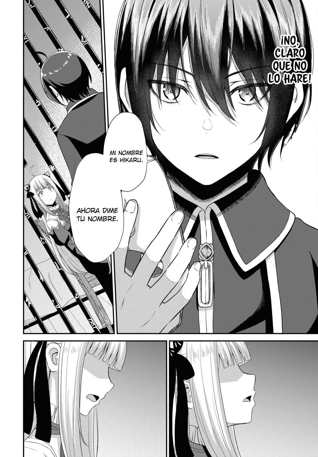 Capitulo 4 page 35