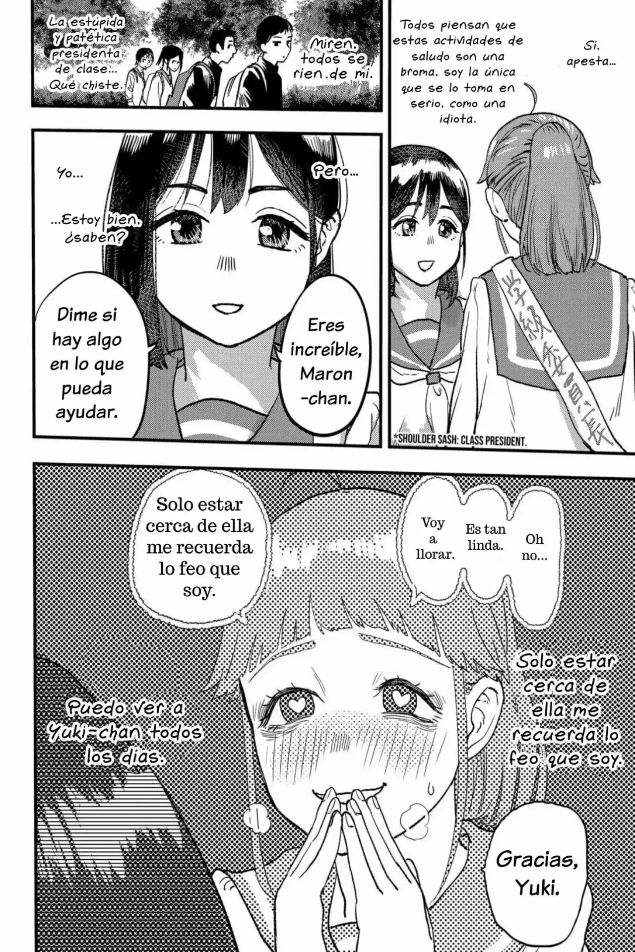Capitulo 3 page 10