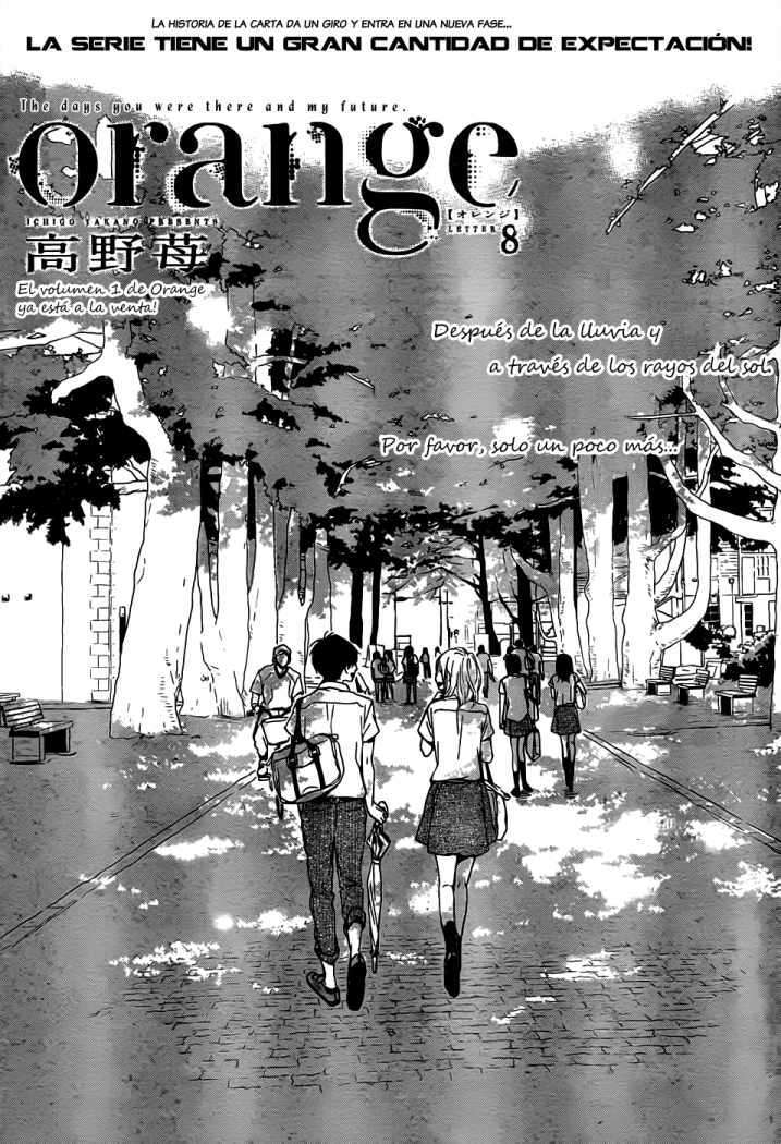 Capitulo 8 page 2