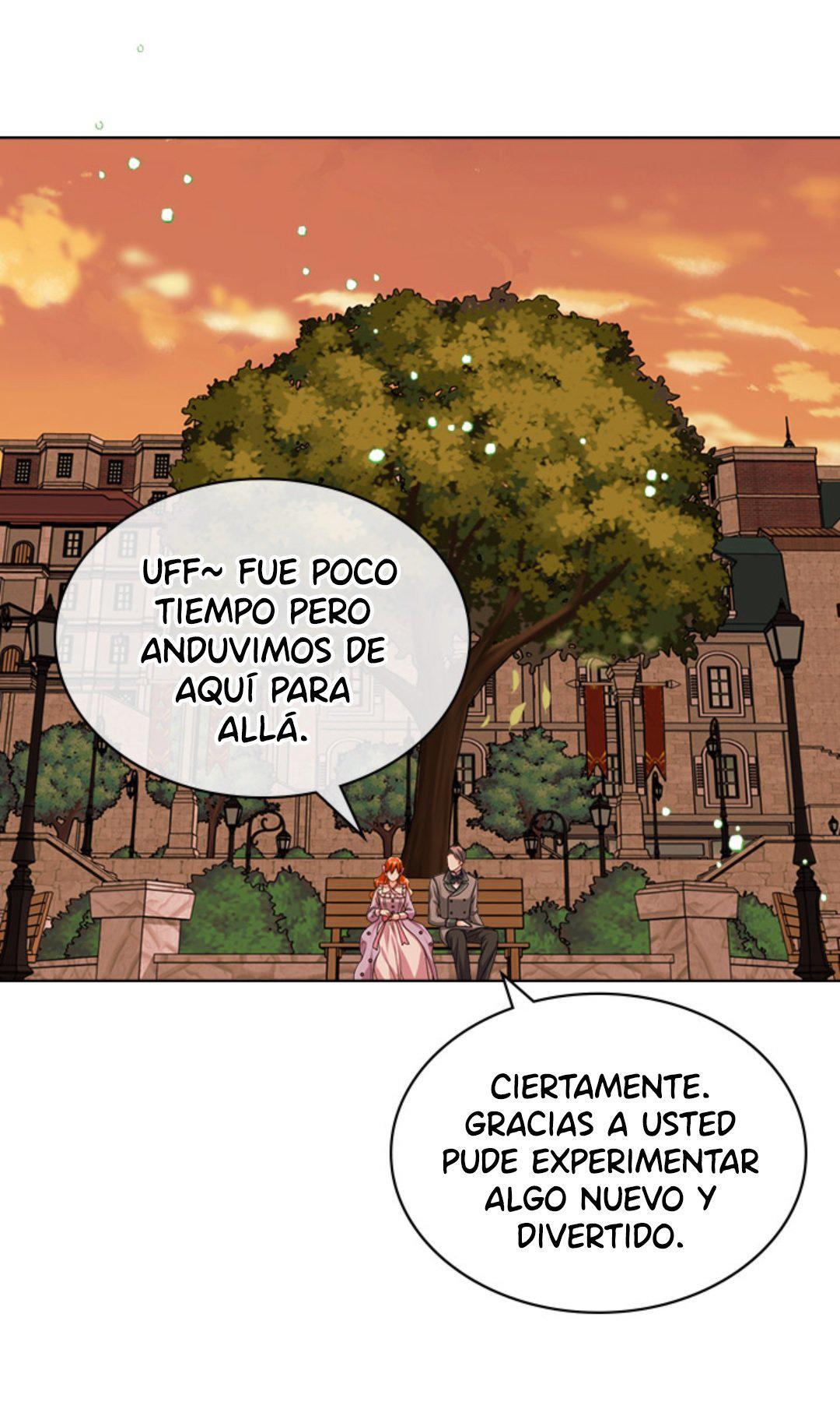 Capitulo 49 page 22