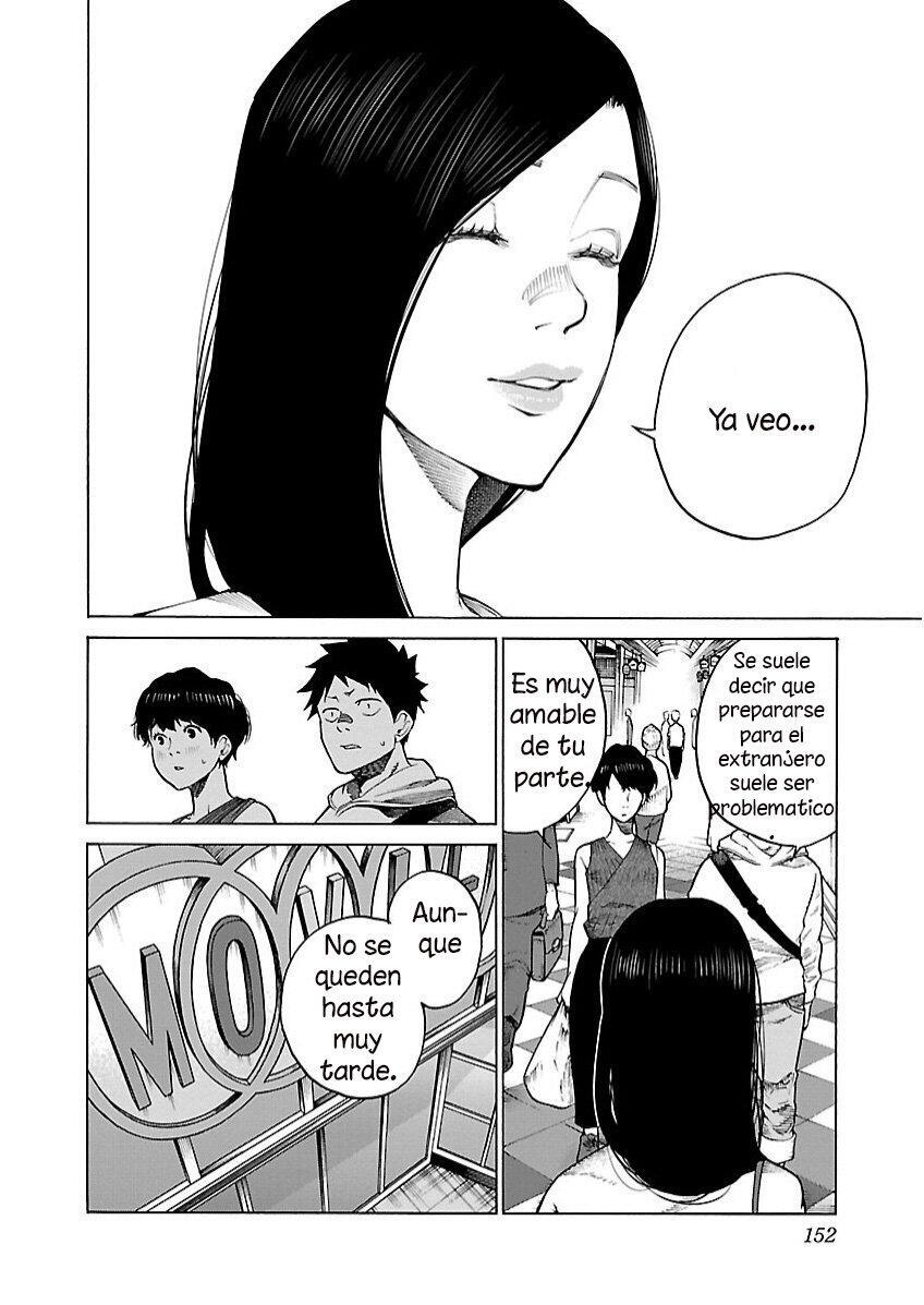 Capitulo 109 page 7