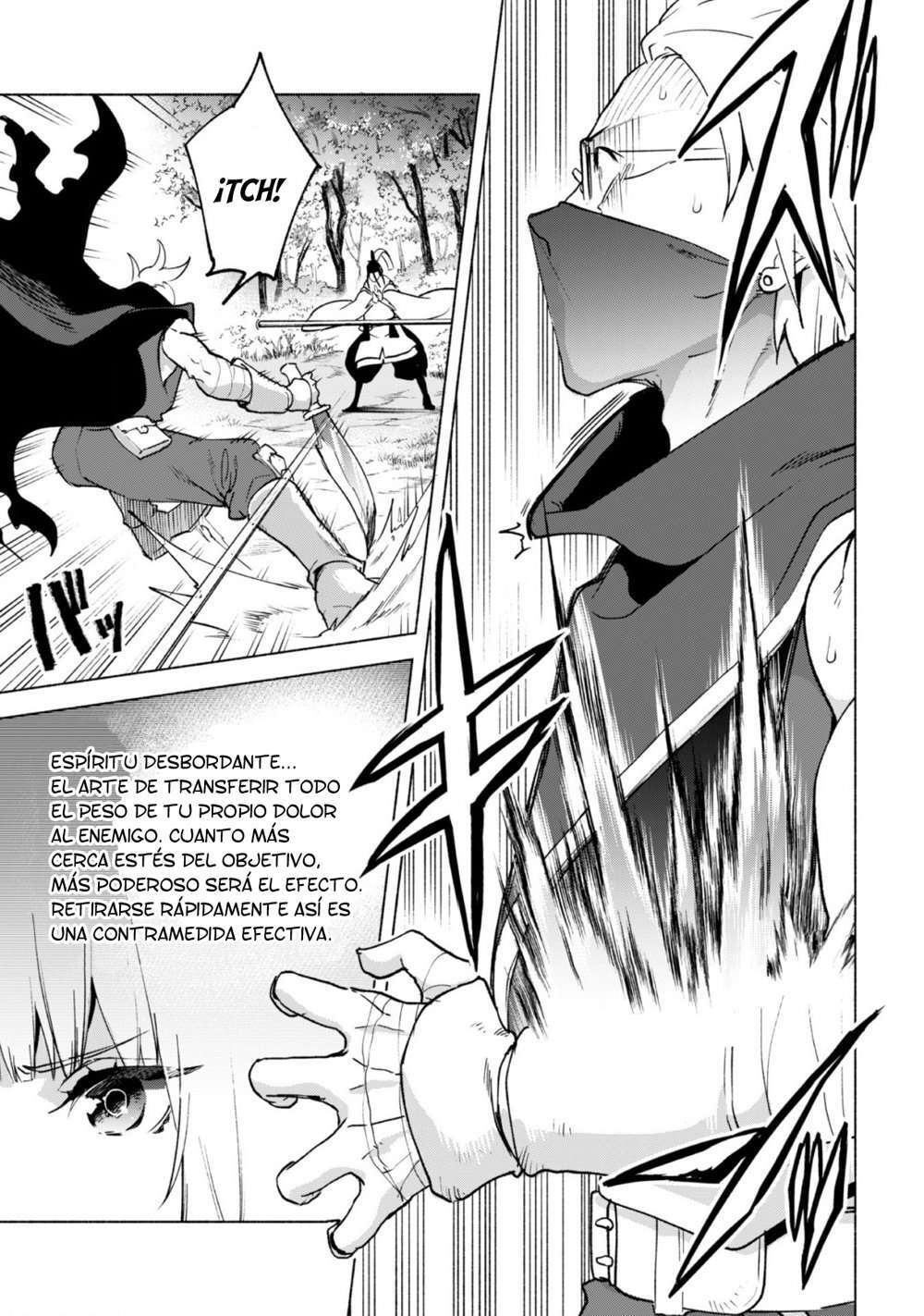 Capitulo 42 page 8