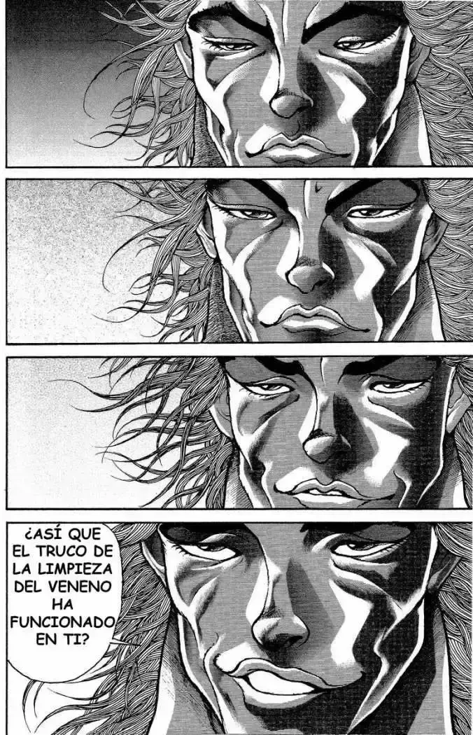 Capitulo 198 page 4