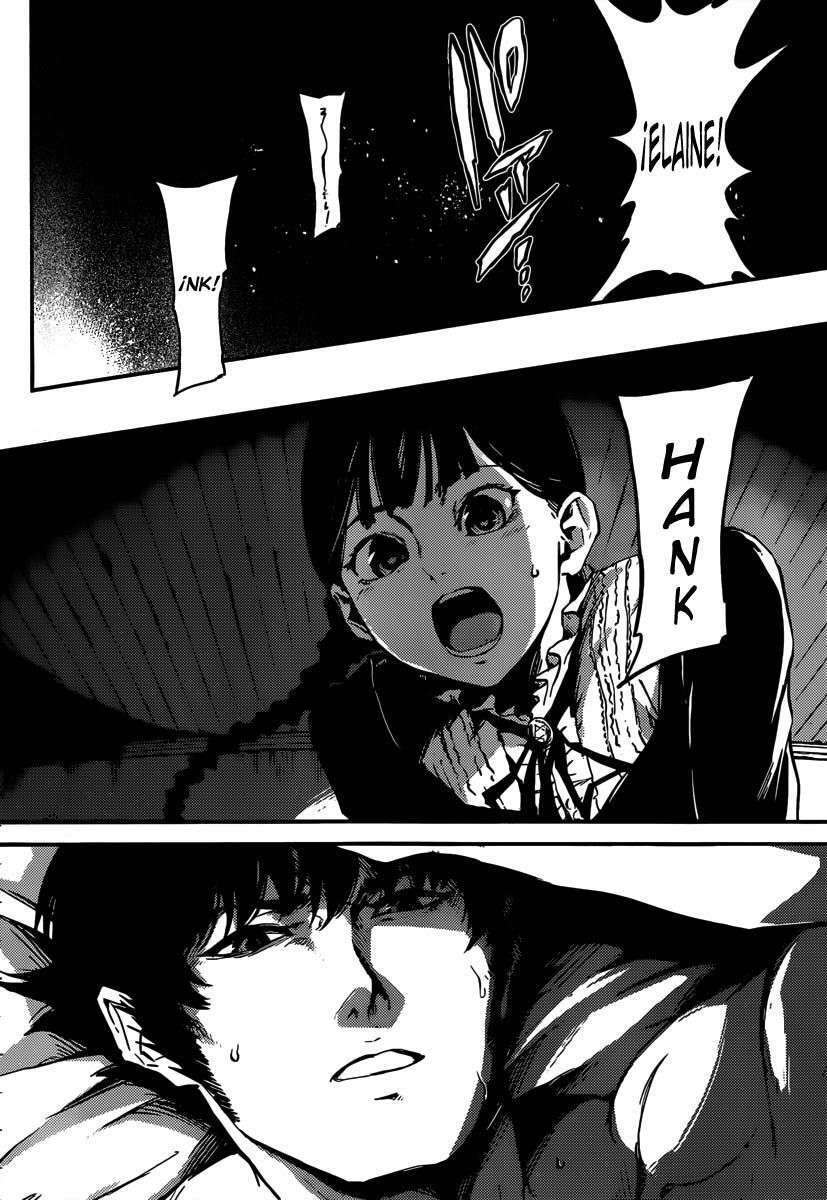 Capitulo 2 page 32