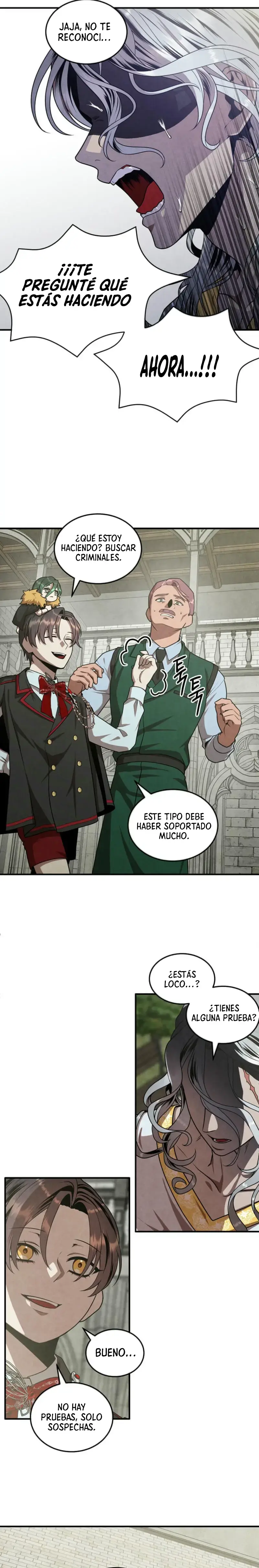 Capitulo 129 page 8