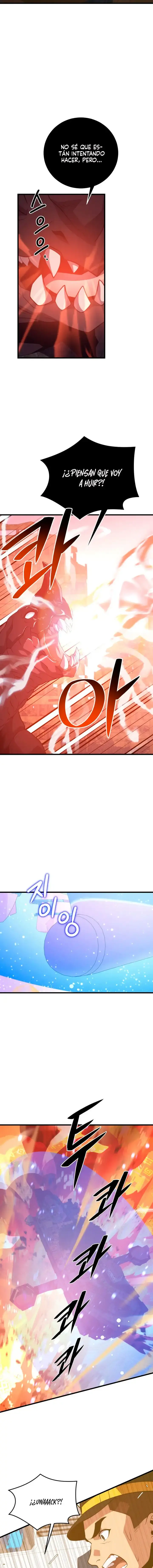 Capitulo 108 page 4