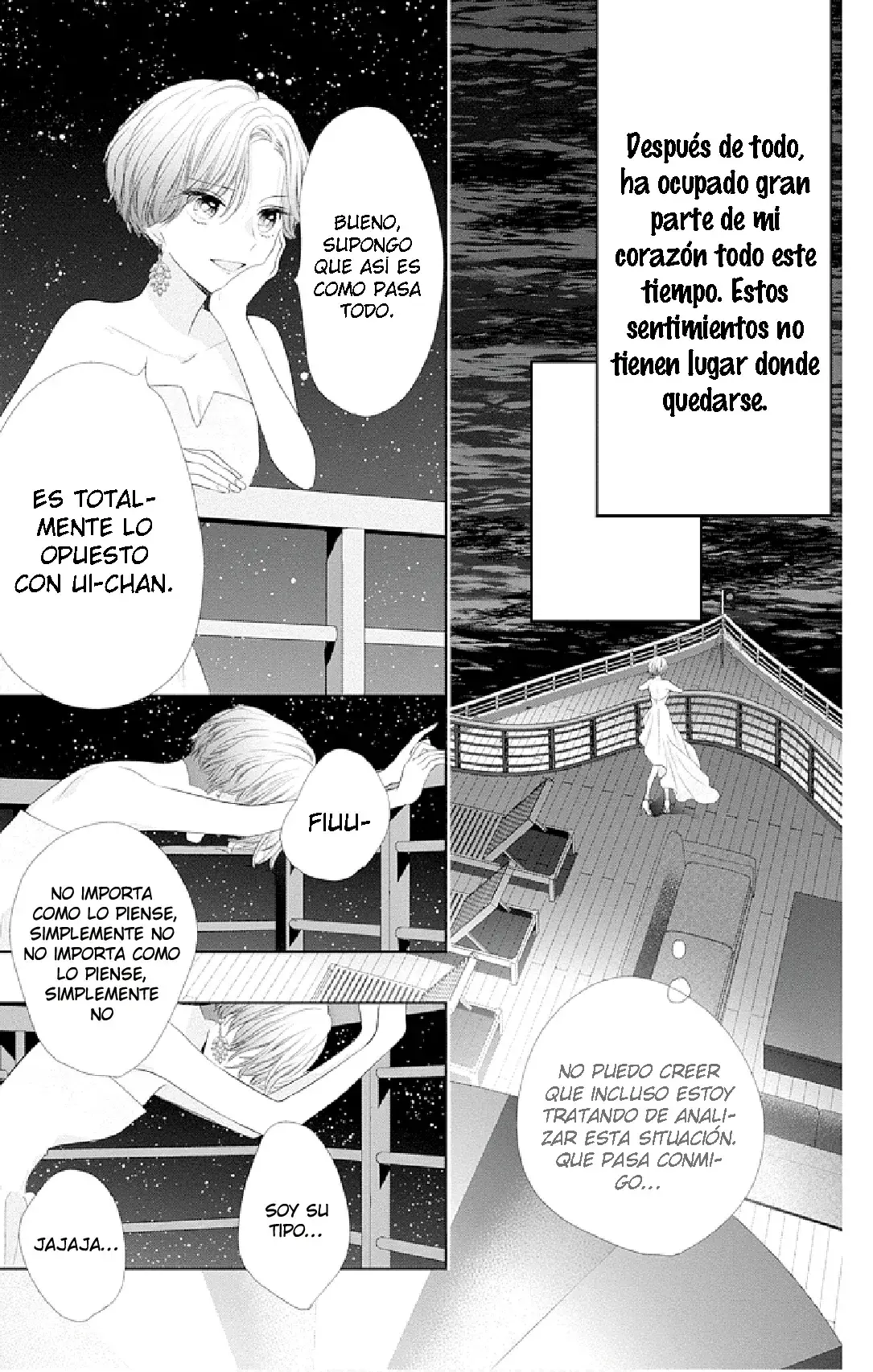 Capitulo 42 page 32