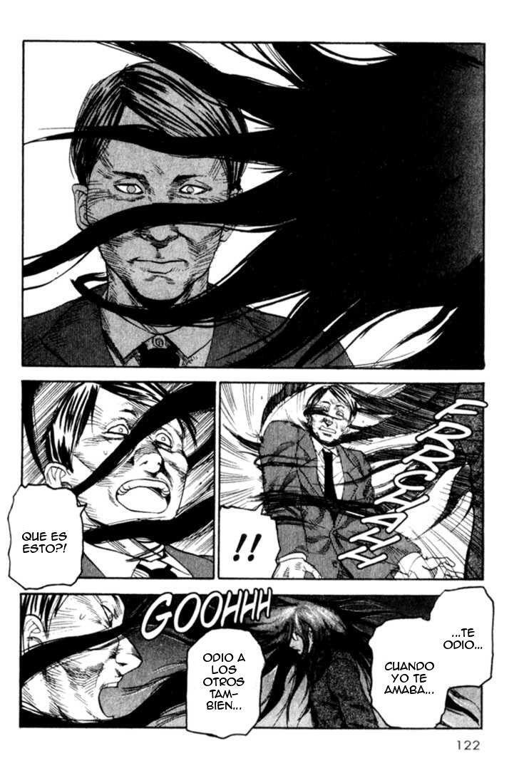 Capitulo 38 page 16