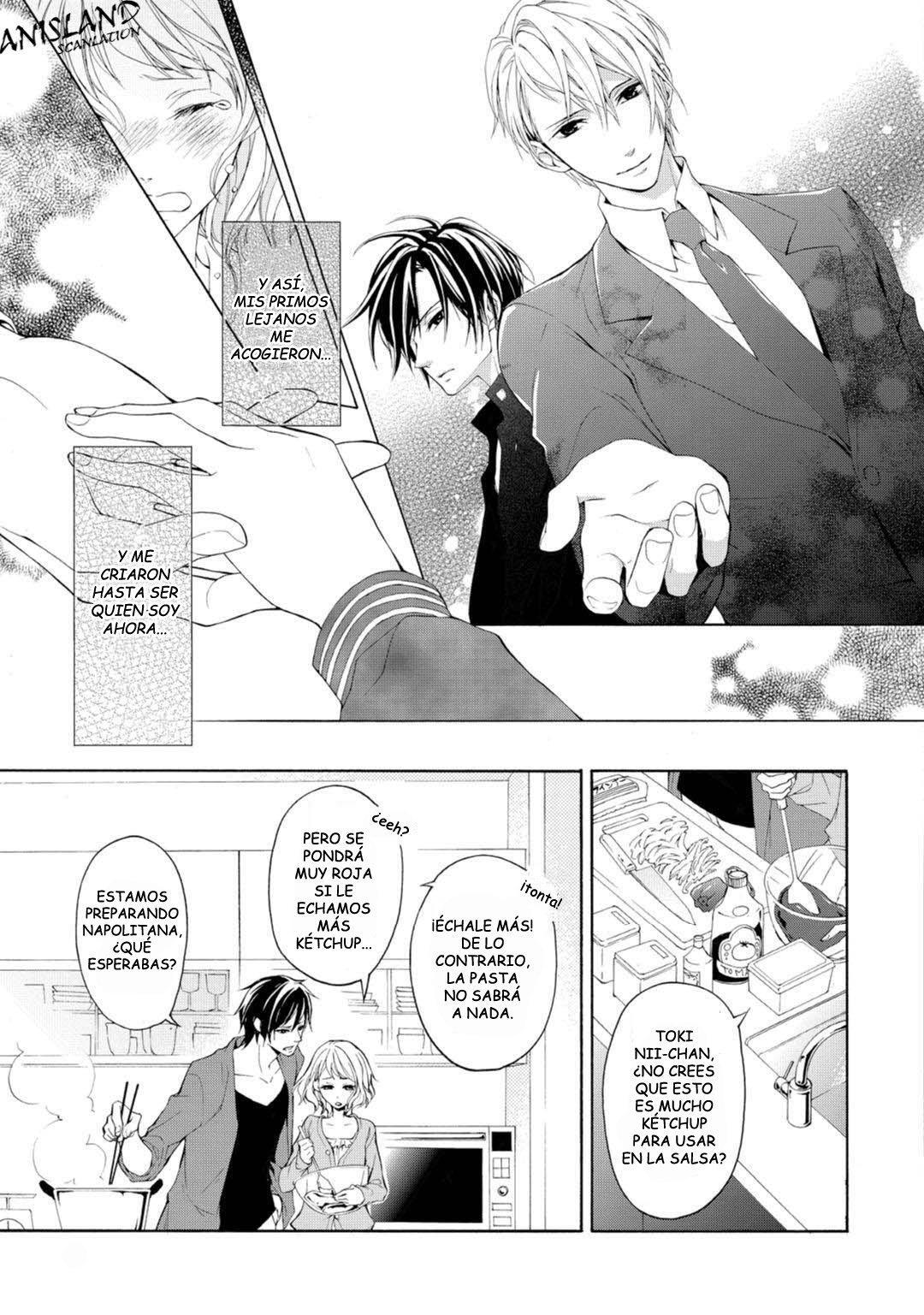 Capitulo 1 page 12