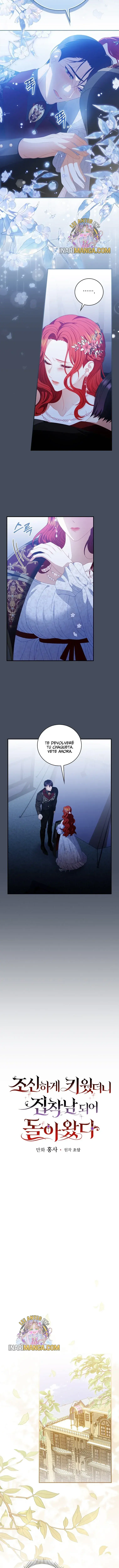 Capitulo 41 page 8