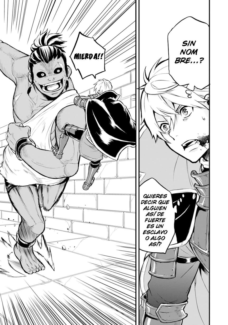 Capitulo 15 page 18