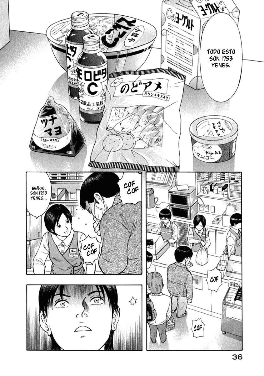 Capitulo 12 page 13