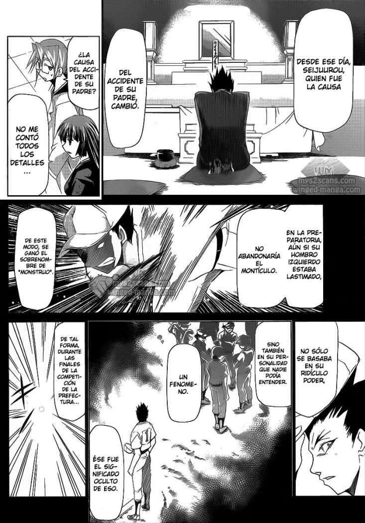 Capitulo 8 page 14