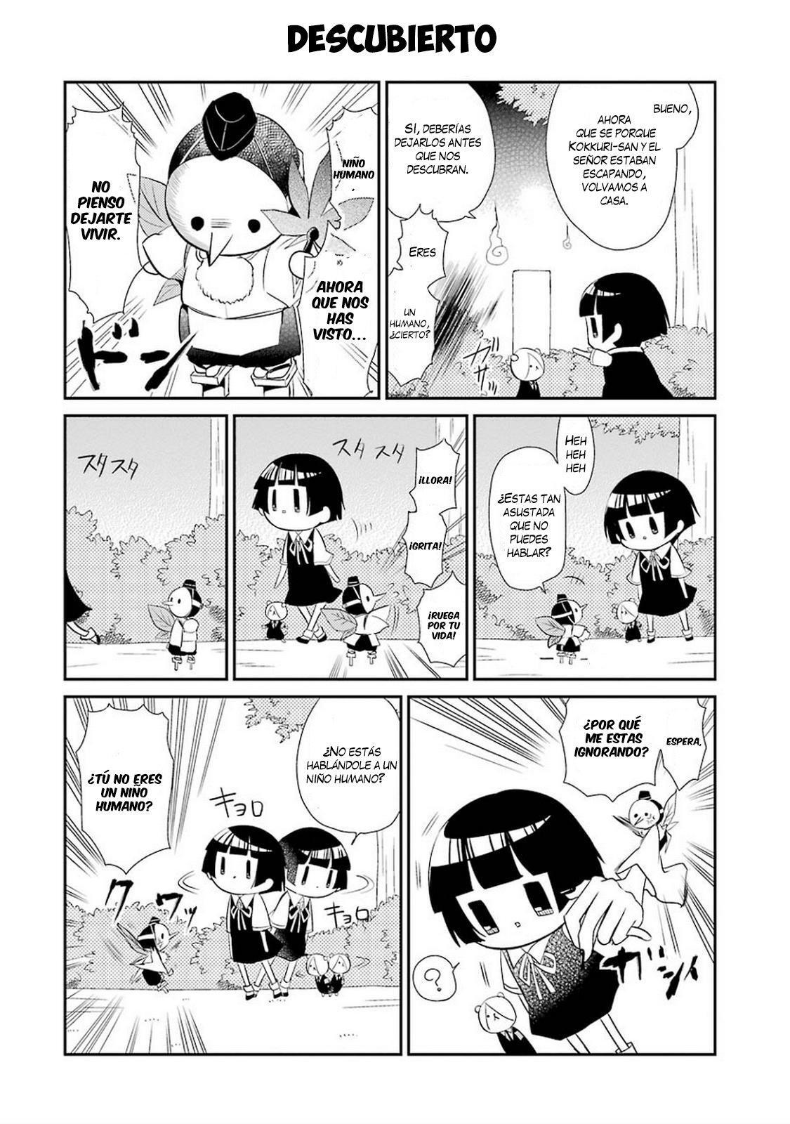 Capitulo 27 page 9