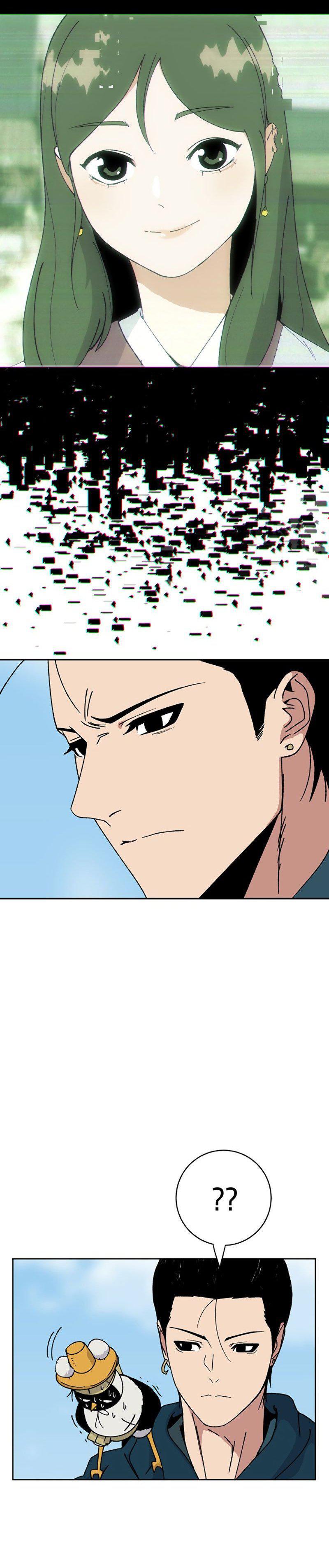 Capitulo 3 page 6