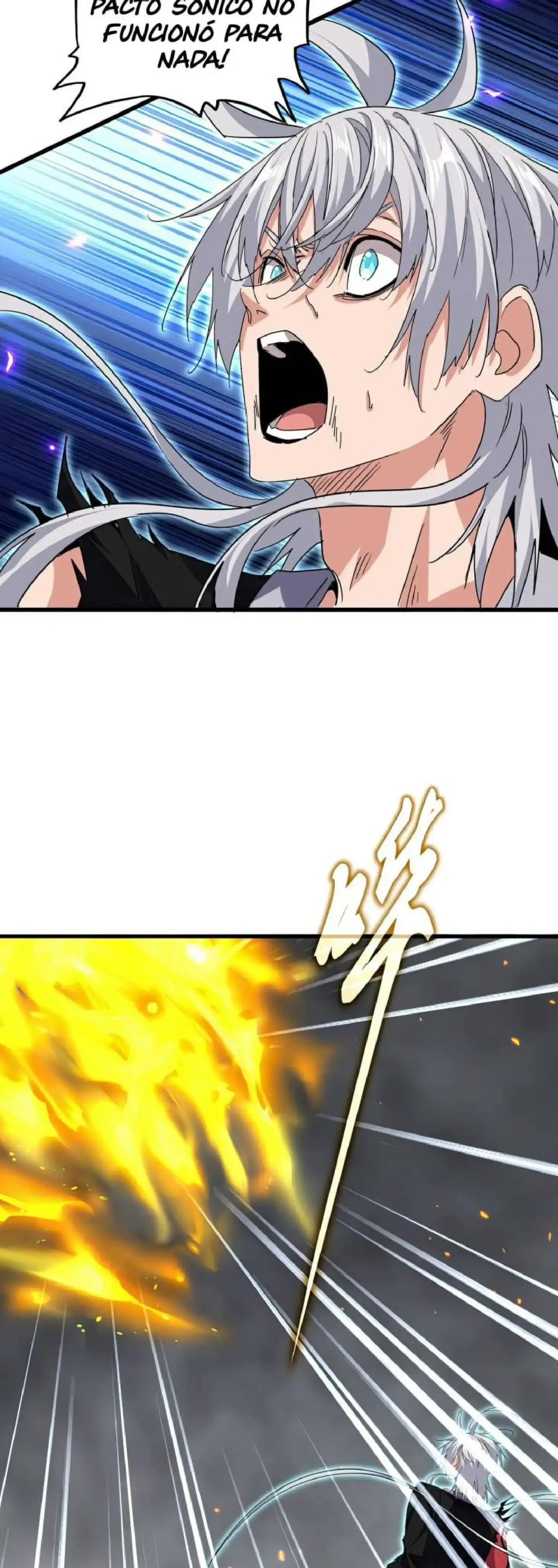 Capitulo 734 page 8