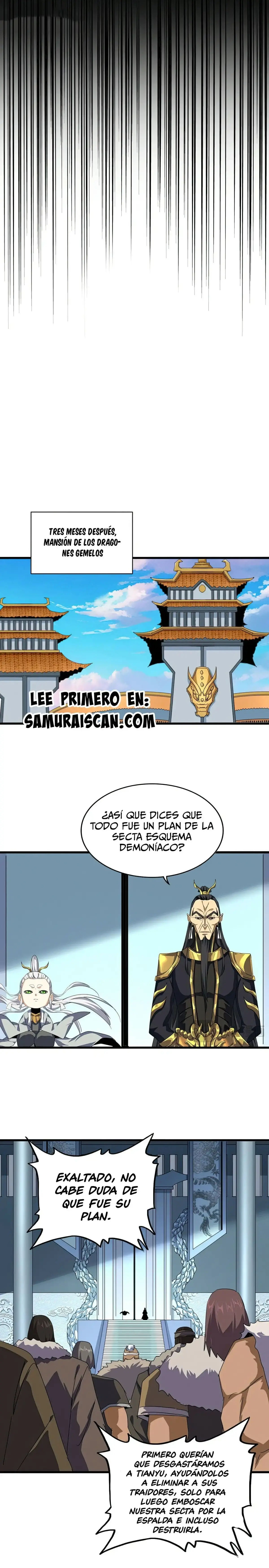Capitulo 860 page 14