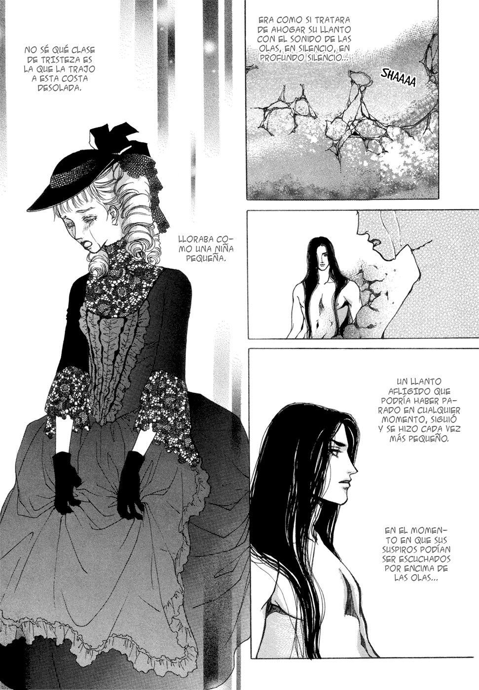 Capitulo 17 page 29