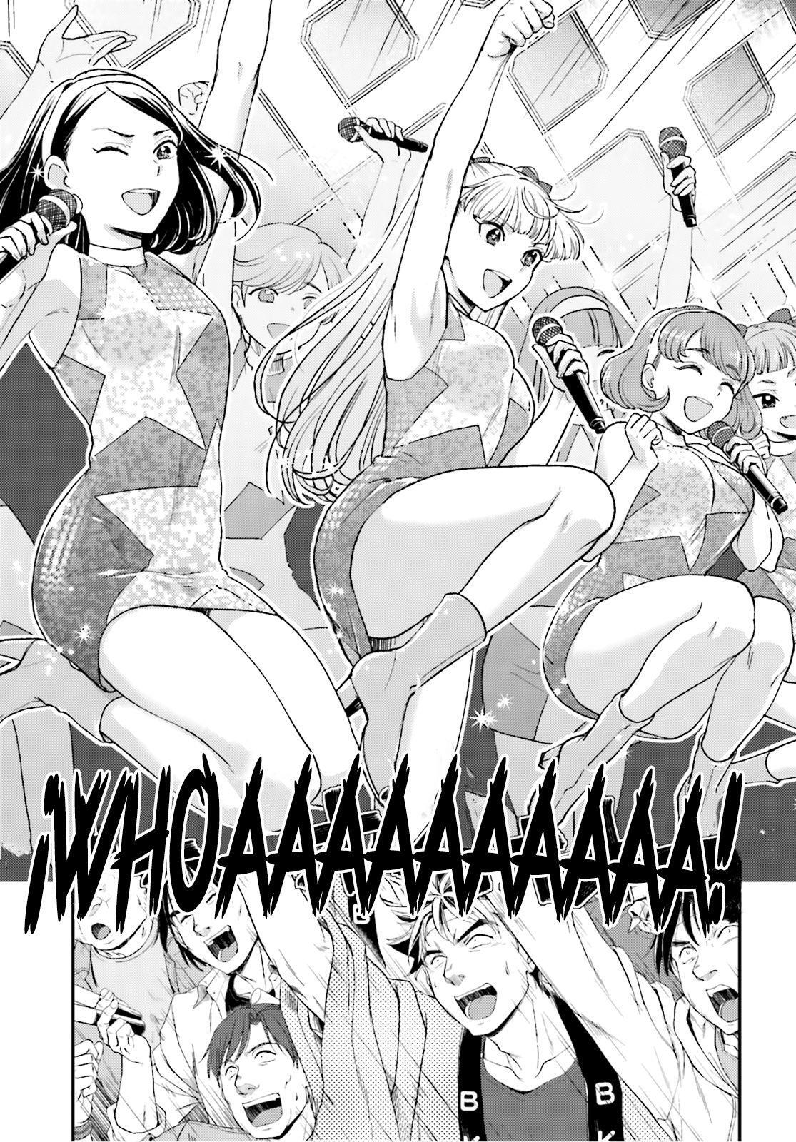 Capitulo 21 page 12