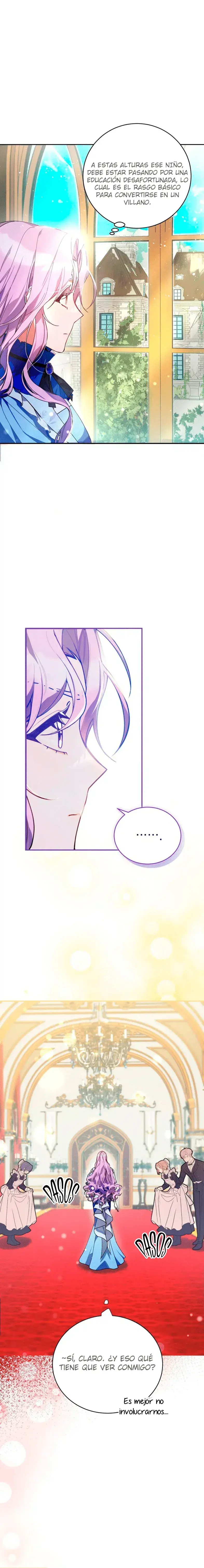 Capitulo 1 page 19