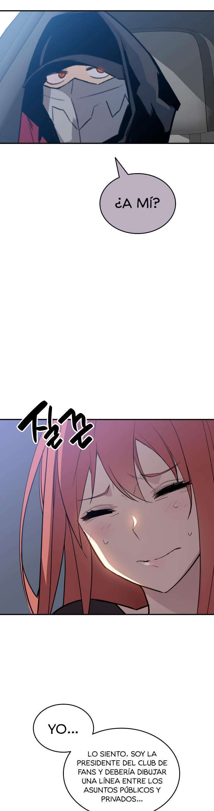 Capitulo 100 page 21